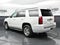 2016 Chevrolet Tahoe LS