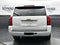 2016 Chevrolet Tahoe LS