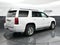 2016 Chevrolet Tahoe LS