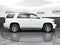 2016 Chevrolet Tahoe LS