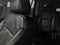 2016 Chevrolet Tahoe LS
