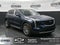 2019 Cadillac XT4 FWD Premium Luxury
