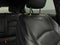 2019 Cadillac XT4 FWD Premium Luxury