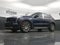 2019 Cadillac XT4 FWD Premium Luxury