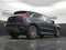 2019 Cadillac XT4 FWD Premium Luxury