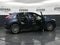 2019 Cadillac XT4 FWD Premium Luxury