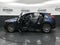 2019 Cadillac XT4 FWD Premium Luxury