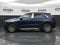 2019 Cadillac XT4 FWD Premium Luxury