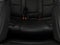 2017 Cadillac XT5 Luxury FWD