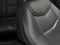 2017 Cadillac XT5 Luxury FWD