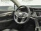 2017 Cadillac XT5 Luxury FWD