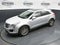 2017 Cadillac XT5 Luxury FWD