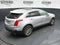 2017 Cadillac XT5 Luxury FWD