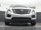 2017 Cadillac XT5 Luxury FWD