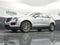 2017 Cadillac XT5 Luxury FWD