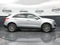 2017 Cadillac XT5 Luxury FWD