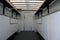2026 Chevrolet Express Cutaway 3500 Work Van