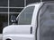 2026 Chevrolet Express Cutaway 3500 Work Van
