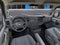 2026 Chevrolet Express Cutaway 3500 Work Van