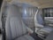 2026 Chevrolet Express Cutaway 3500 Work Van