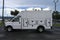 2026 Chevrolet Express Cutaway 3500 Work Van