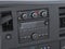 2026 Chevrolet Express Cutaway 3500 Work Van