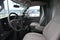 2026 Chevrolet Express Cutaway 3500 Work Van