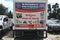 2019 Chevrolet Express Cutaway 3500 Van