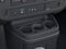 2025 Chevrolet Express Cutaway 4500 2WT