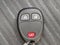 2025 Chevrolet Express Cutaway 4500 2WT