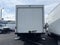 2025 Chevrolet Express Cutaway 4500 2WT