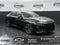2019 Honda Accord Sedan Sport 1.5T