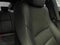 2019 Honda Accord Sedan Sport 1.5T