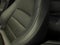 2019 Honda Accord Sedan Sport 1.5T