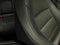 2019 Honda Accord Sedan Sport 1.5T