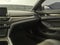 2019 Honda Accord Sedan Sport 1.5T