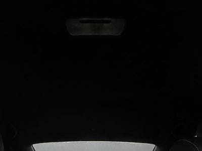 2019 Honda Accord Sedan Sport 1.5T
