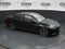 2019 Honda Accord Sedan Sport 1.5T