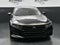 2019 Honda Accord Sedan Sport 1.5T