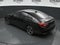 2019 Honda Accord Sedan Sport 1.5T