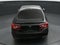 2019 Honda Accord Sedan Sport 1.5T