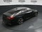 2019 Honda Accord Sedan Sport 1.5T