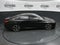 2019 Honda Accord Sedan Sport 1.5T