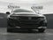 2019 Honda Accord Sedan Sport 1.5T