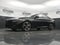 2019 Honda Accord Sedan Sport 1.5T
