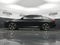 2019 Honda Accord Sedan Sport 1.5T