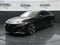 2019 Honda Accord Sedan Sport 1.5T