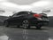 2019 Honda Accord Sedan Sport 1.5T