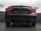 2019 Honda Accord Sedan Sport 1.5T