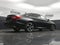 2019 Honda Accord Sedan Sport 1.5T